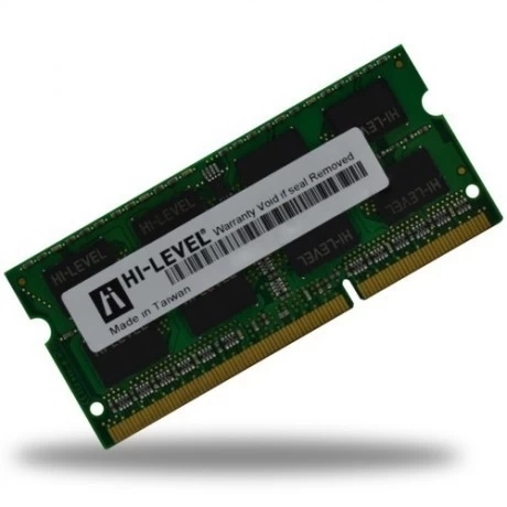 Hı-level%2032gb%205600mhz%20Ddr5%201.1v%20Hlv-sopc44800d5/32g%20Notebook%20Ram