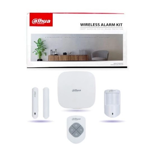 Dahua%20Dhı-art-arc3000h-03-w2%20Wıfı%20Alarm%20Kiti