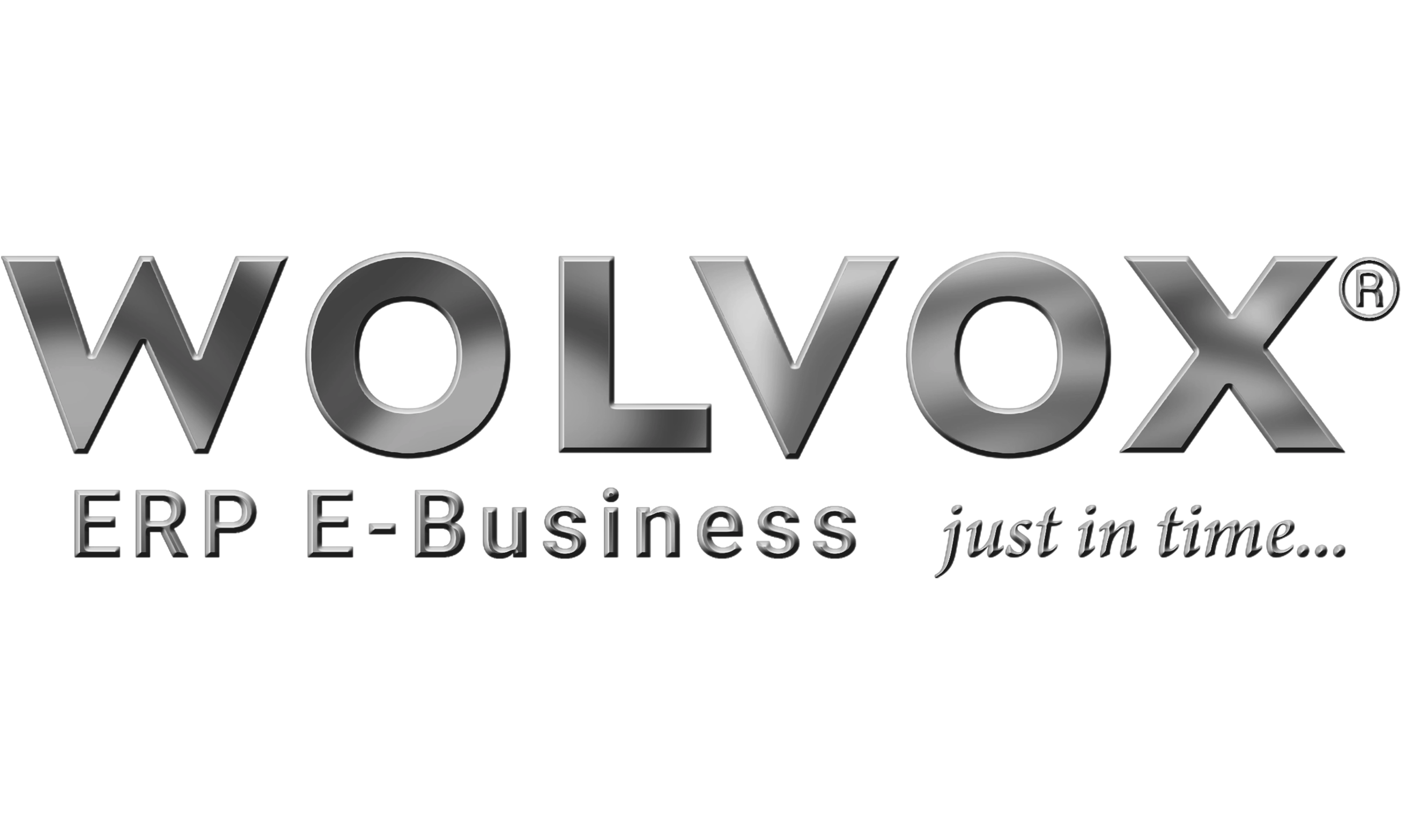 Akınsoft%20Wolvox%20Hızlı%20Satış%20Paket%201