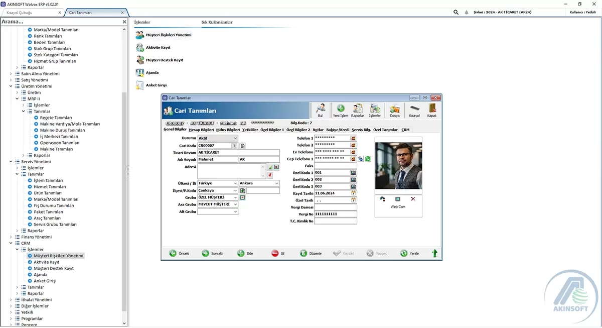 Akınsoft%20Wolvox%20ERP%20Muhasebe%20Yazılımı