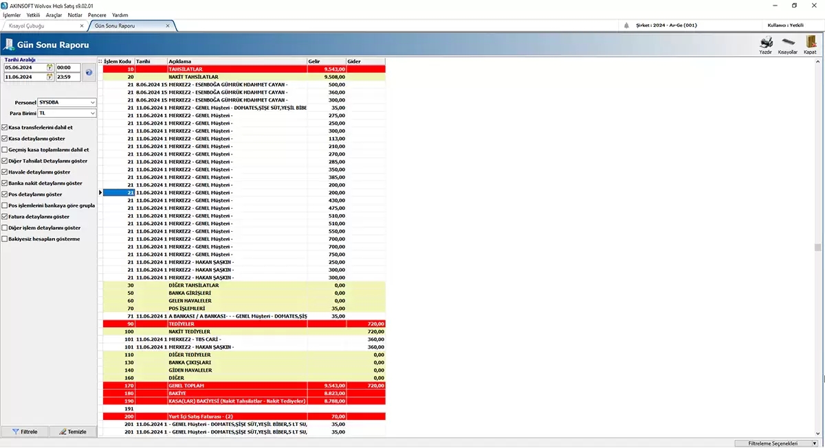 Akınsoft%20Wolvox%20Hızlı%20Satış%20Paket%201