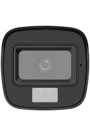 Hıkvısıon%20Ds-2ce16d0t-exlpf%202mp%202.8mm%20Hybrid%20Light%2020mt%20Hd-tvı%20Plastık%20Kasa%20Ir%20Bullet%20Kamera