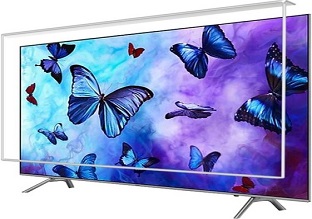 Televizyonlar Led TV Aksesuar Full HD