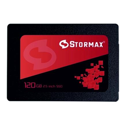 SSD