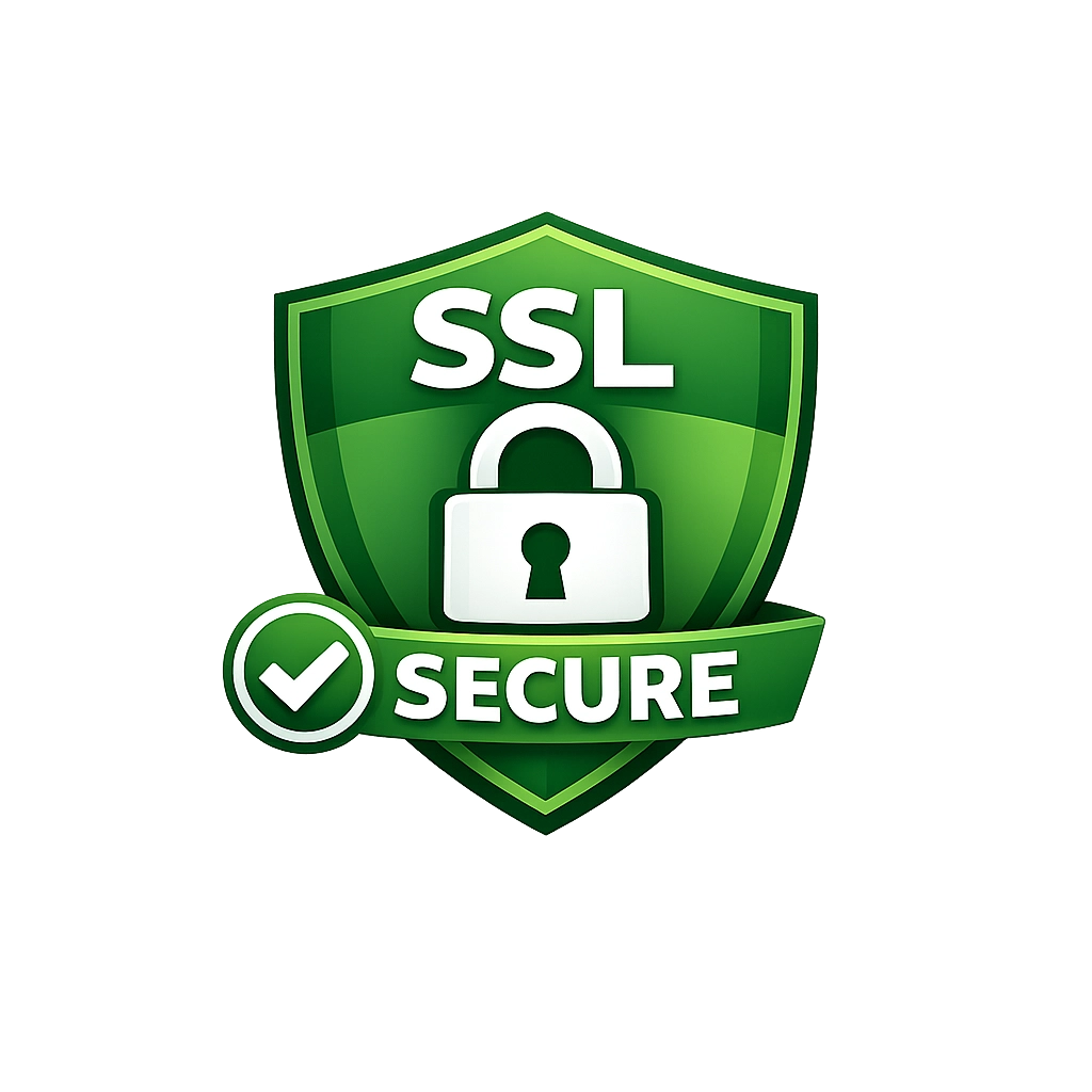 SSL Secure